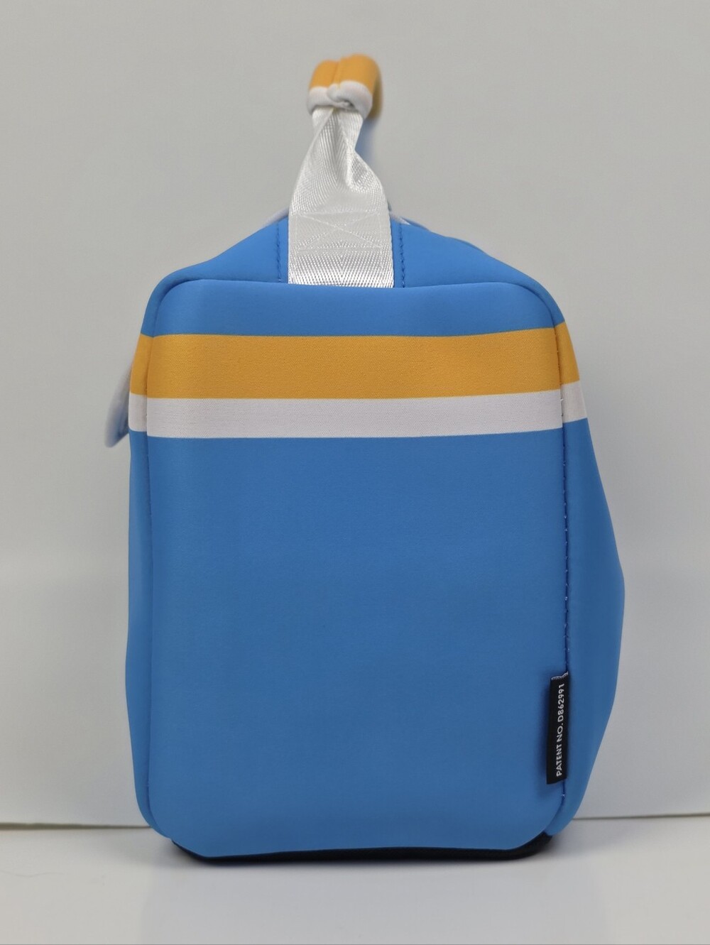 Kanga High Noon Insulated Kase Mate - 12 Pack - Picture 3 of 13